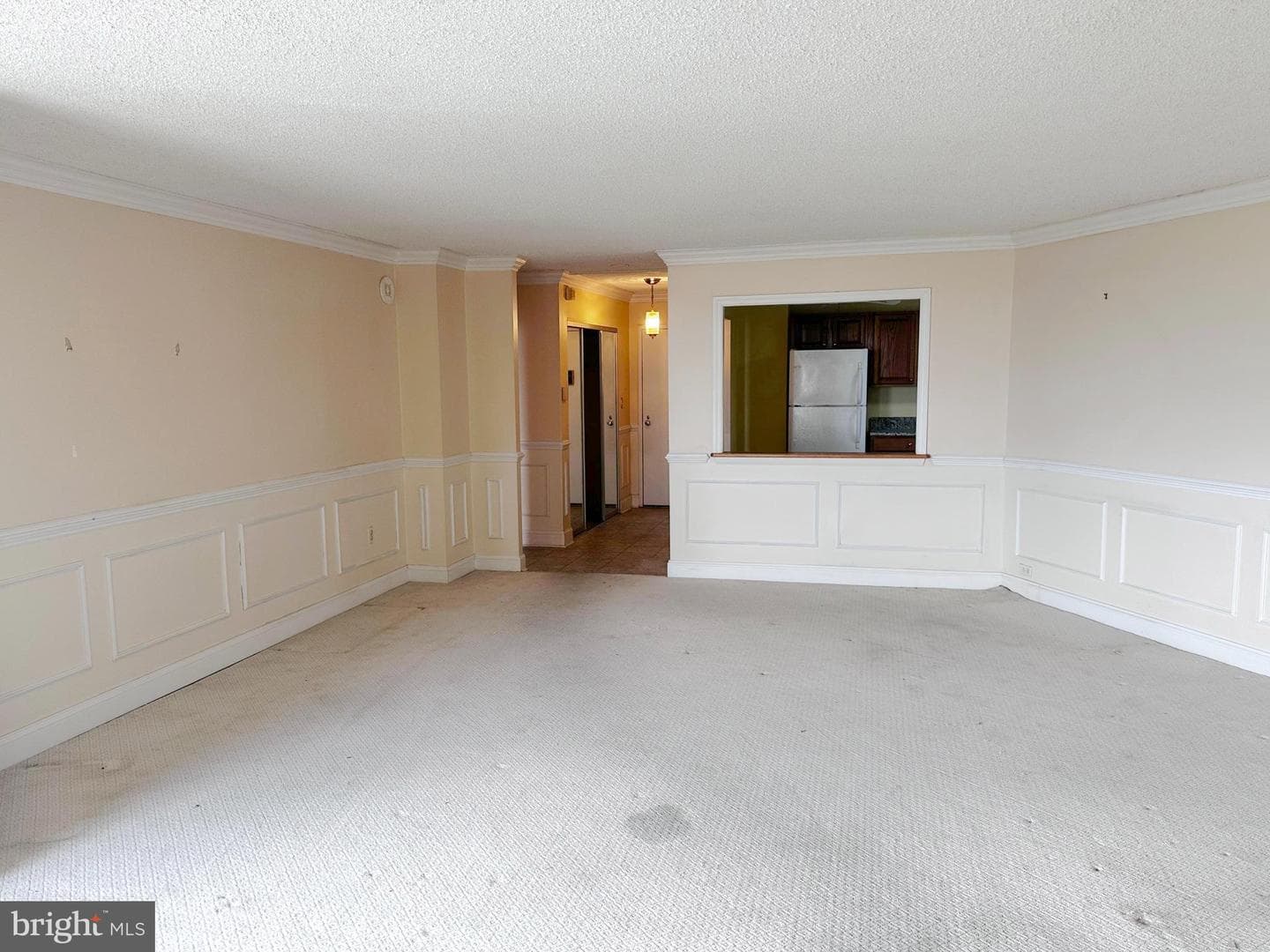 205 Joppa Road E #1904, Baltimore