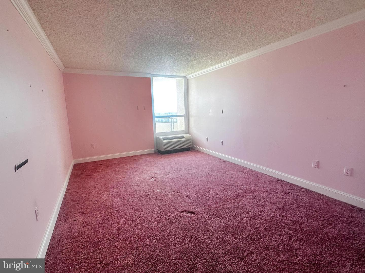 205 Joppa Road E #1904 photo 7