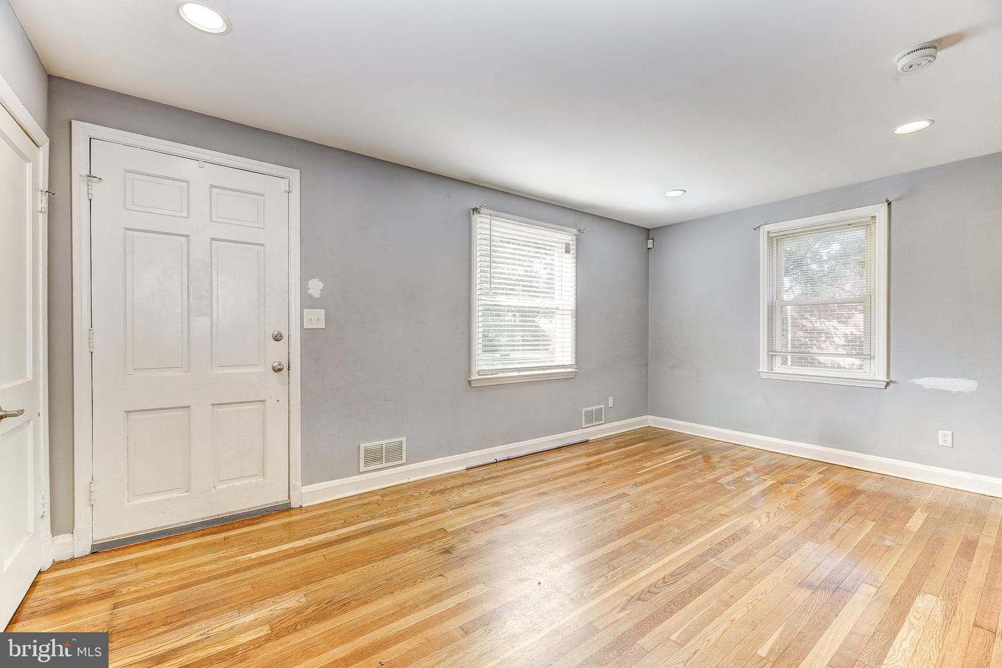 3731 Sylvan Drive, Baltimore