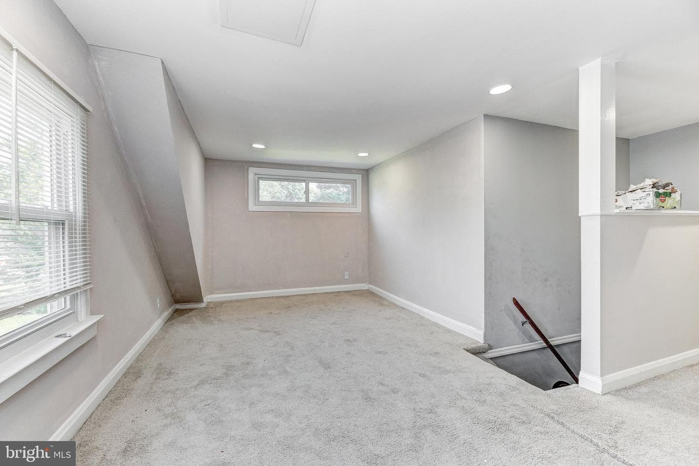 3731 Sylvan Drive photo 21