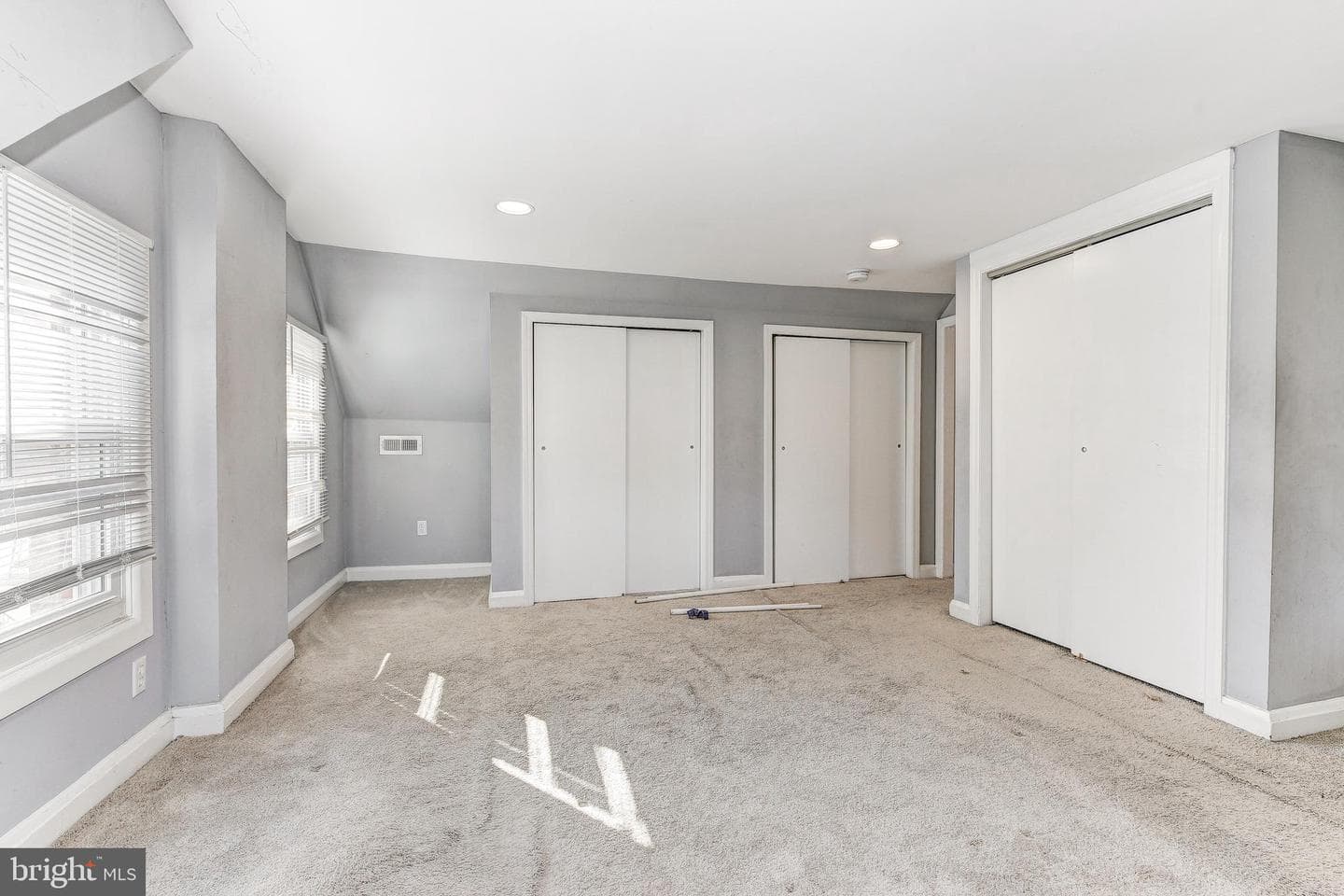 3731 Sylvan Drive photo 23