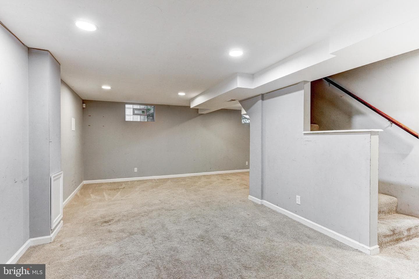 3731 Sylvan Drive photo 27
