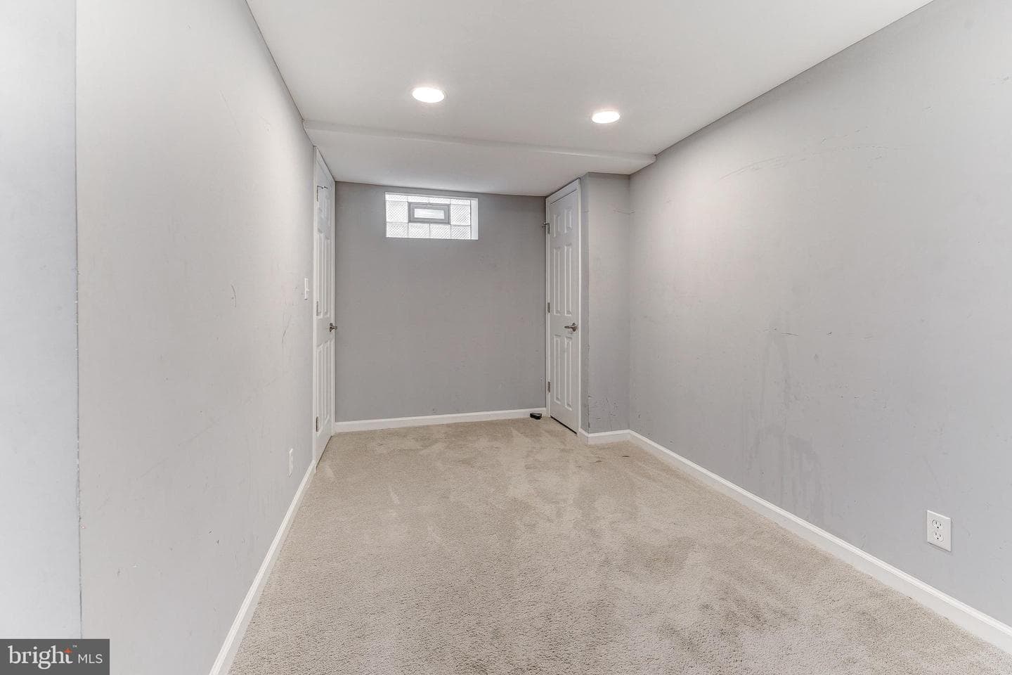 3731 Sylvan Drive photo 31