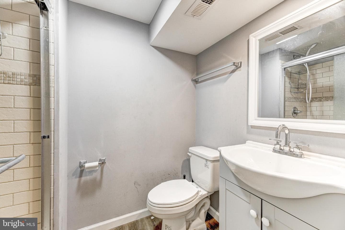 3731 Sylvan Drive photo 32