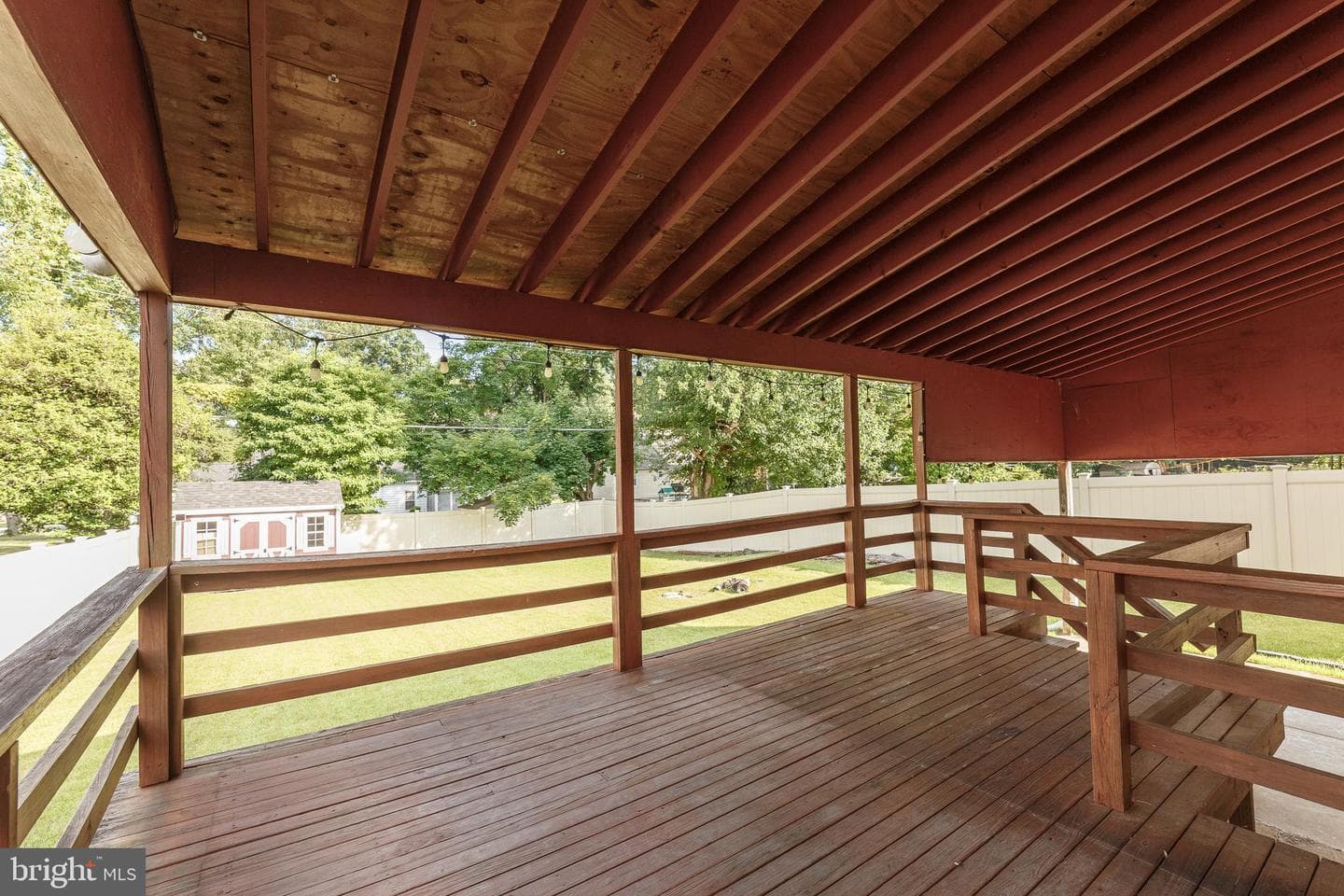 3731 Sylvan Drive photo 34