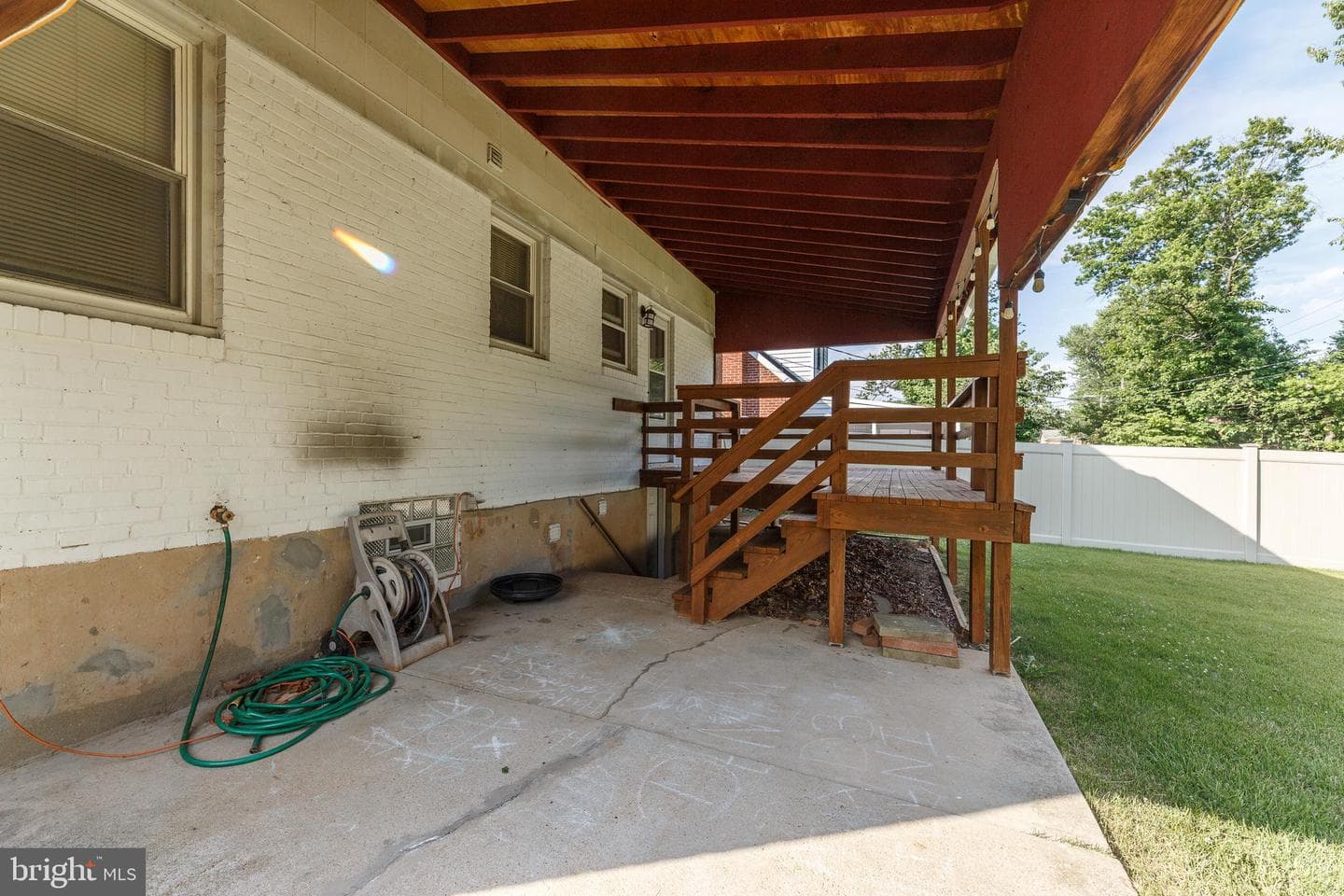3731 Sylvan Drive photo 38