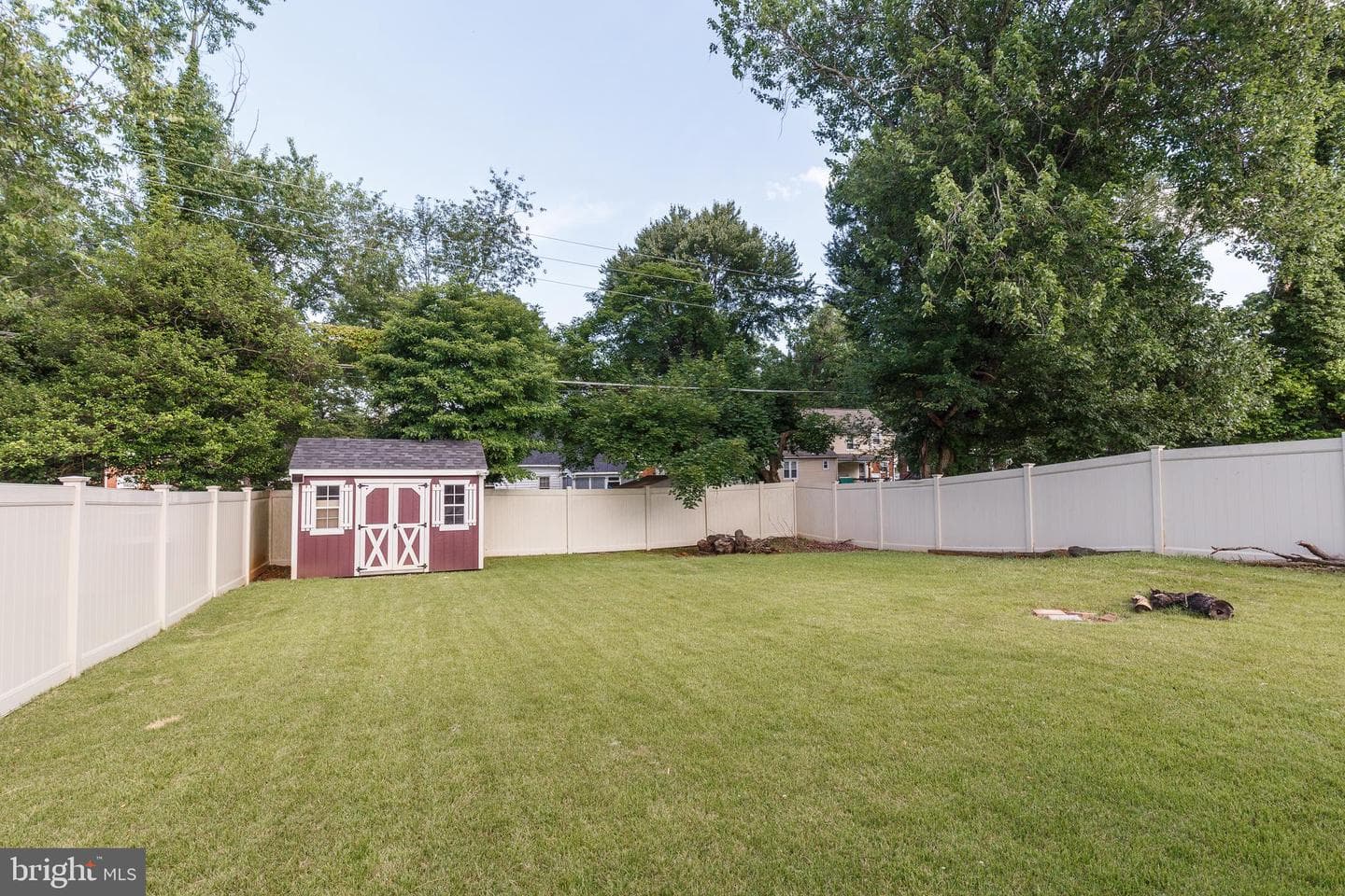 3731 Sylvan Drive photo 39