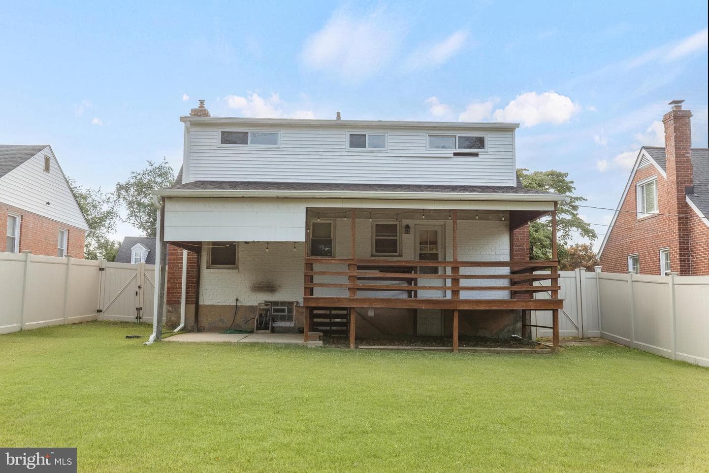 3731 Sylvan Drive photo 41