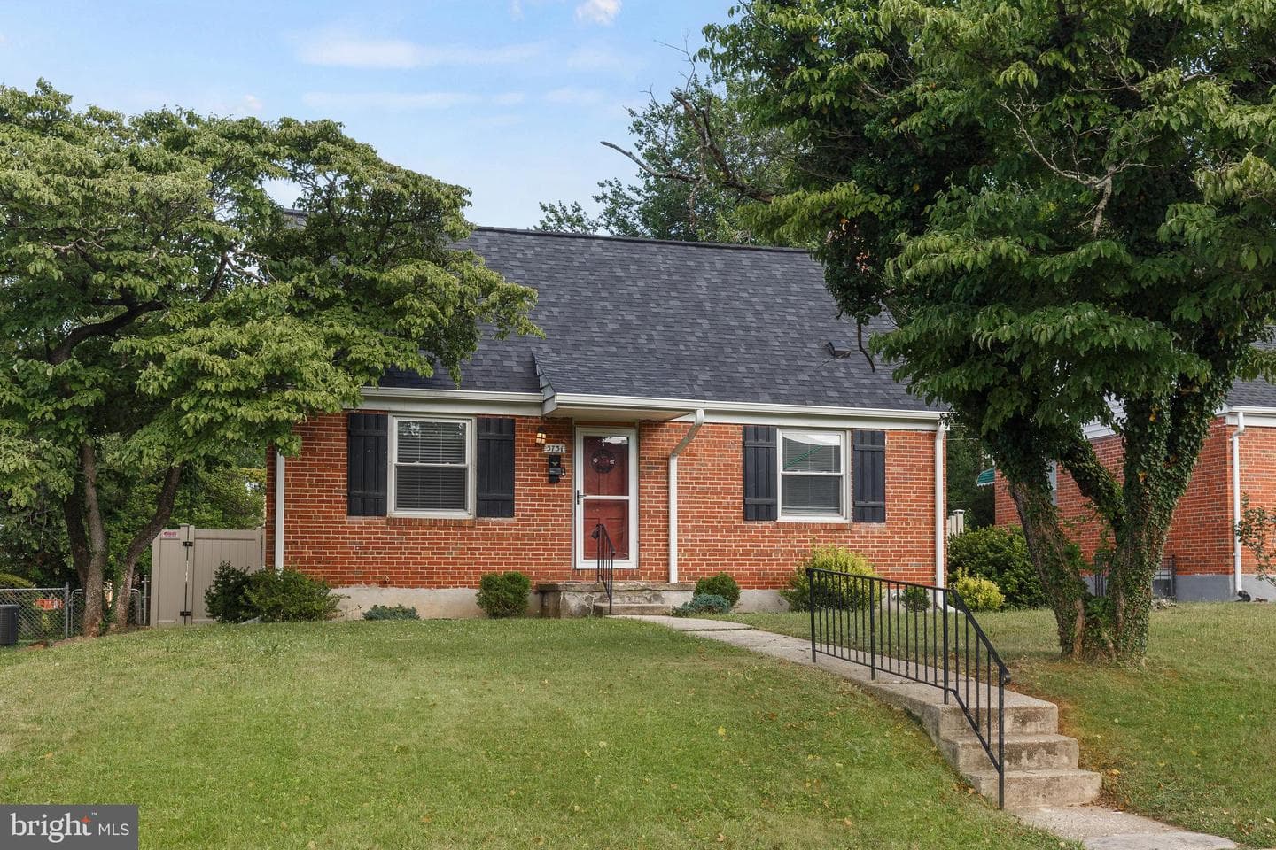 3731 Sylvan Drive photo 42