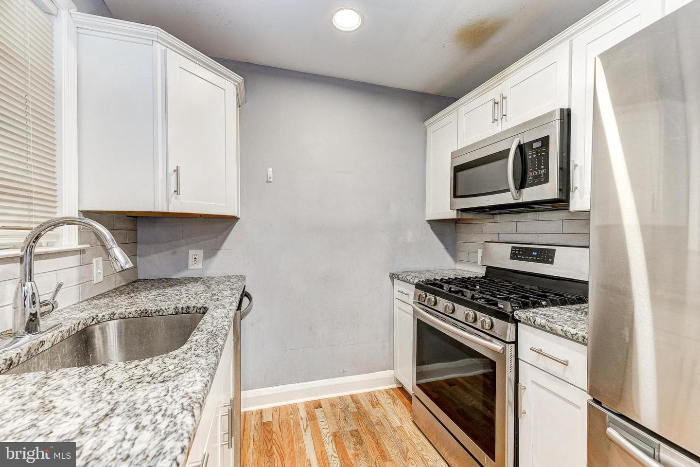 3731 Sylvan Drive photo 9