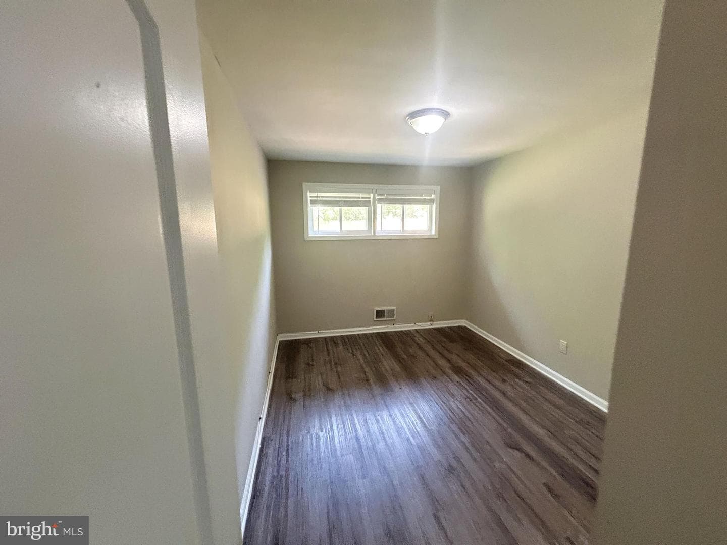 2012 Royal Garden Drive photo 10