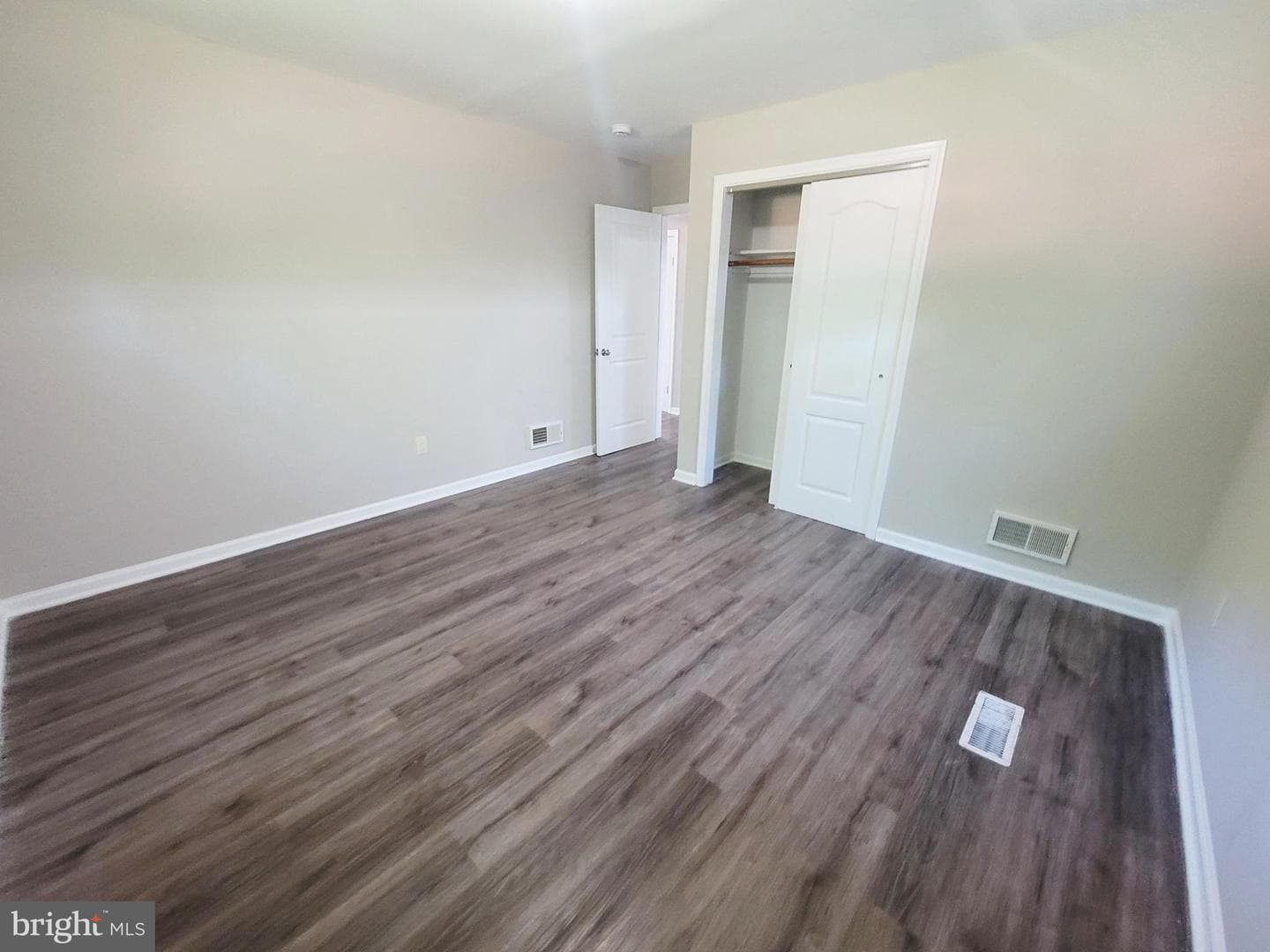 2012 Royal Garden Drive photo 13