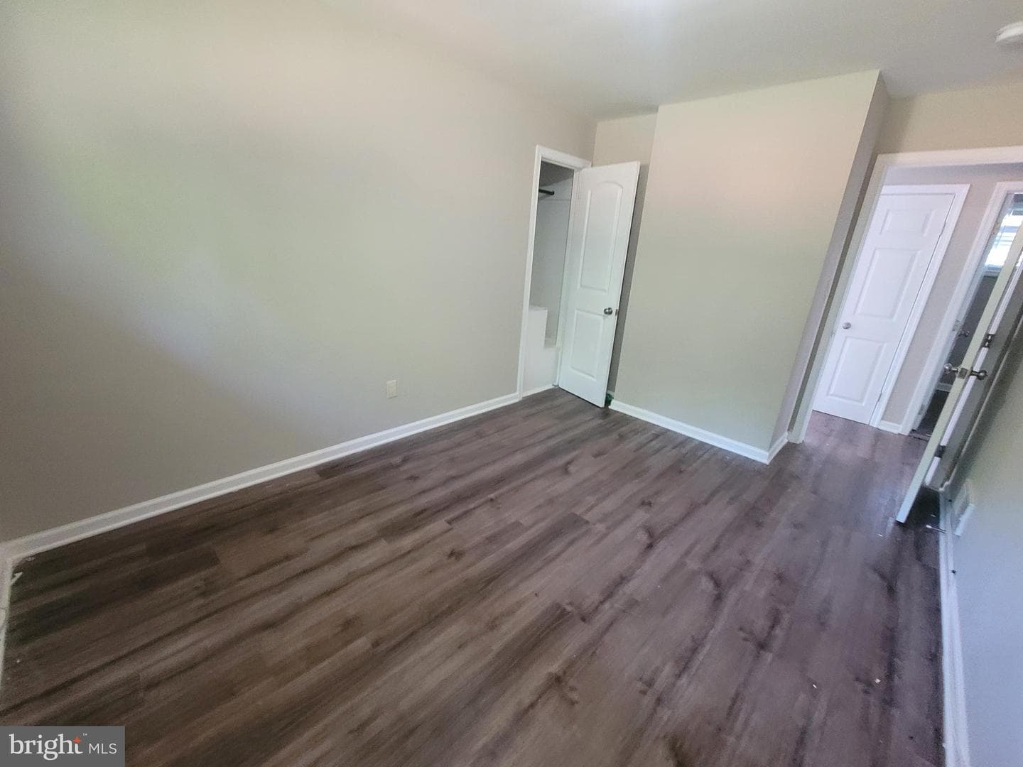 2012 Royal Garden Drive photo 15