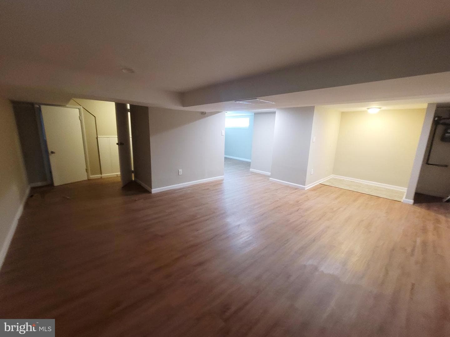 2012 Royal Garden Drive photo 18