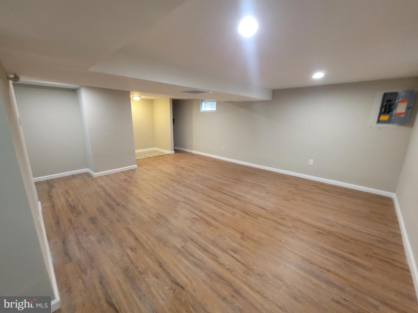 2012 Royal Garden Drive photo 19