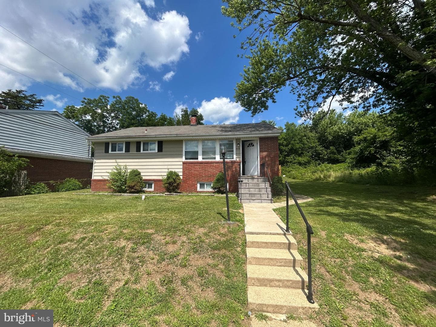 2012 Royal Garden Drive, Baltimore