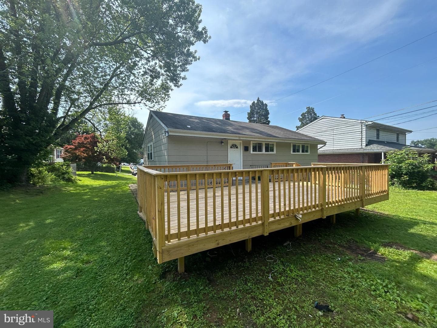 2012 Royal Garden Drive photo 5