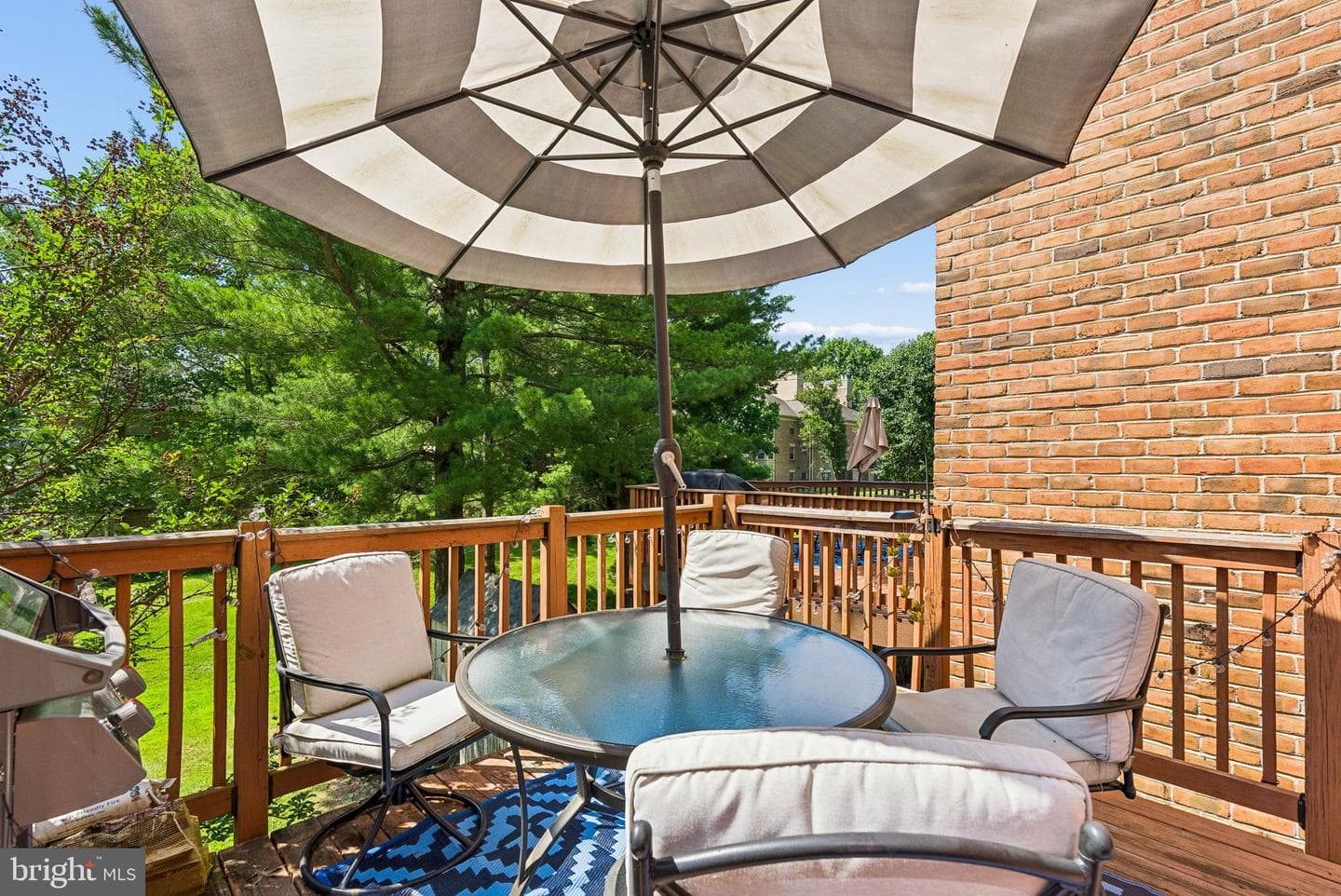 25 Cross Falls Circle photo 14