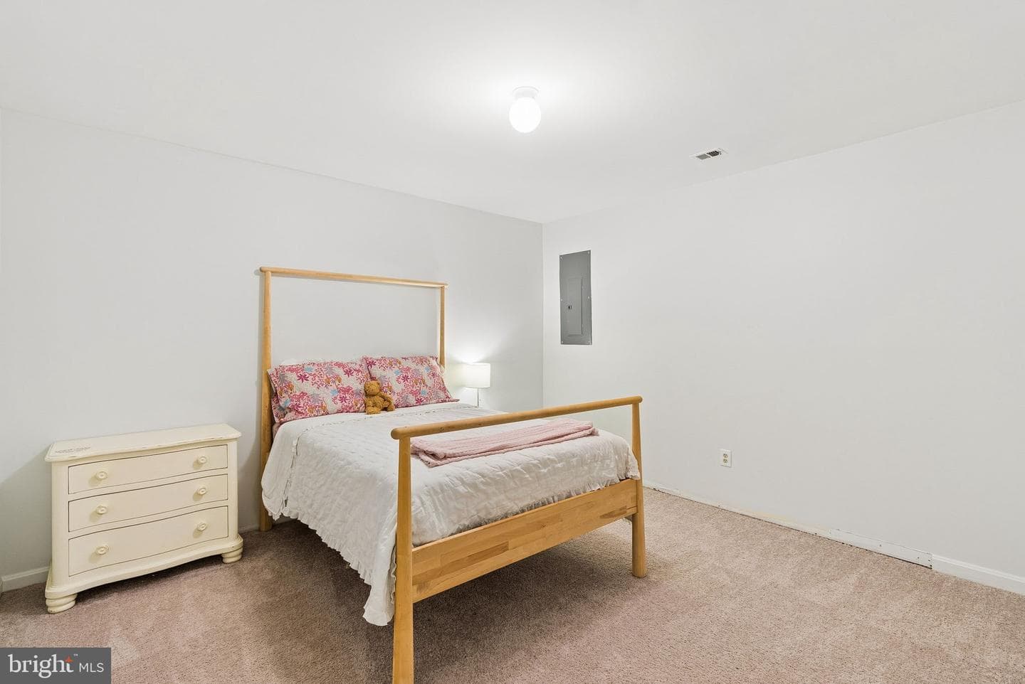 25 Cross Falls Circle photo 22