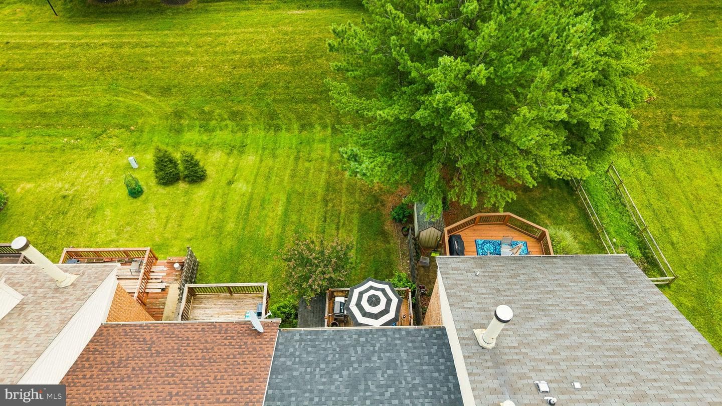 25 Cross Falls Circle photo 28