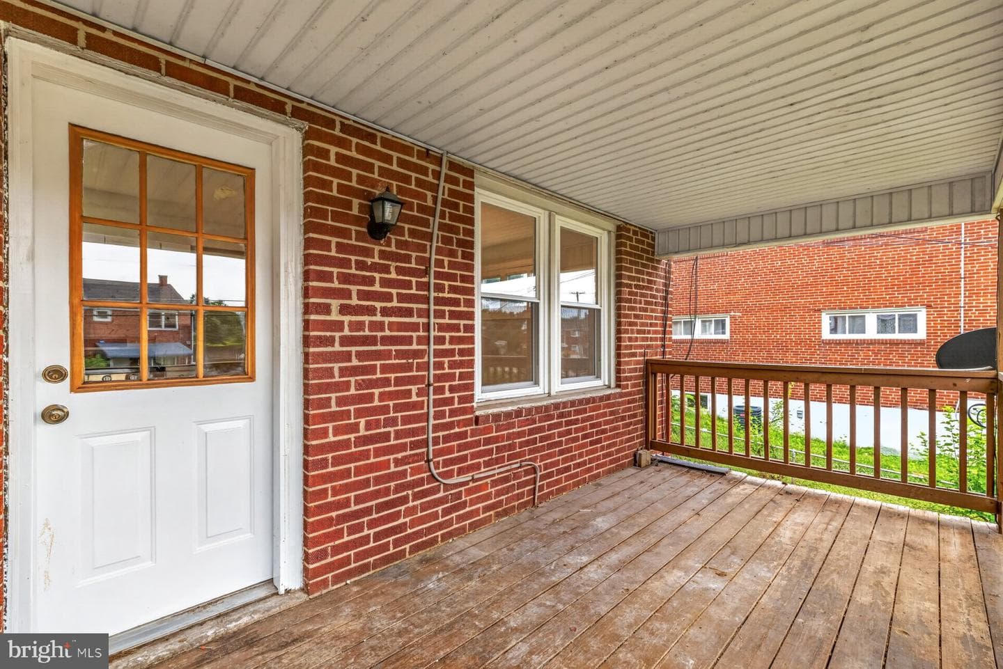 1524 Barkley Avenue photo 15