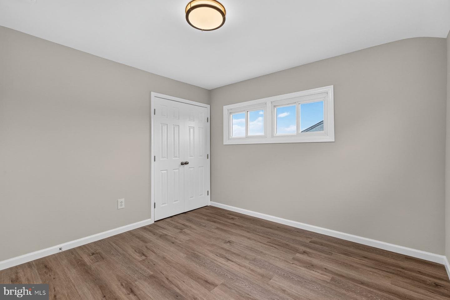 1524 Barkley Avenue photo 28