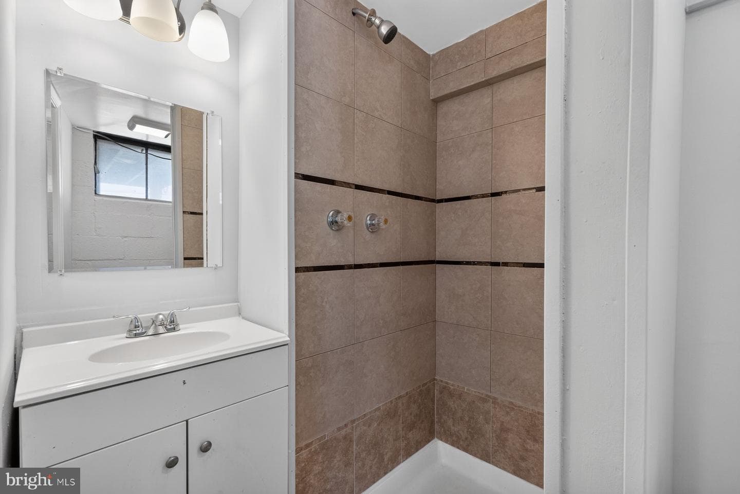 1524 Barkley Avenue photo 30