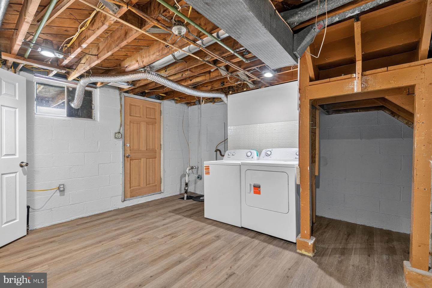 1524 Barkley Avenue photo 32