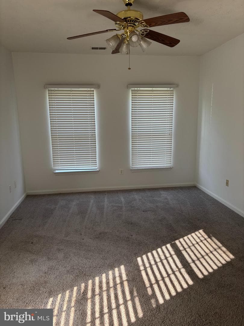 5374 Glenthorne Court #5374 photo 13