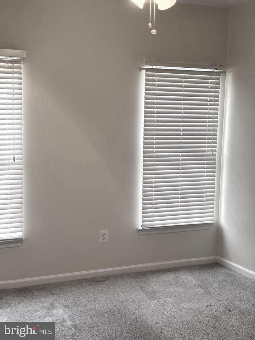 5374 Glenthorne Court #5374 photo 18