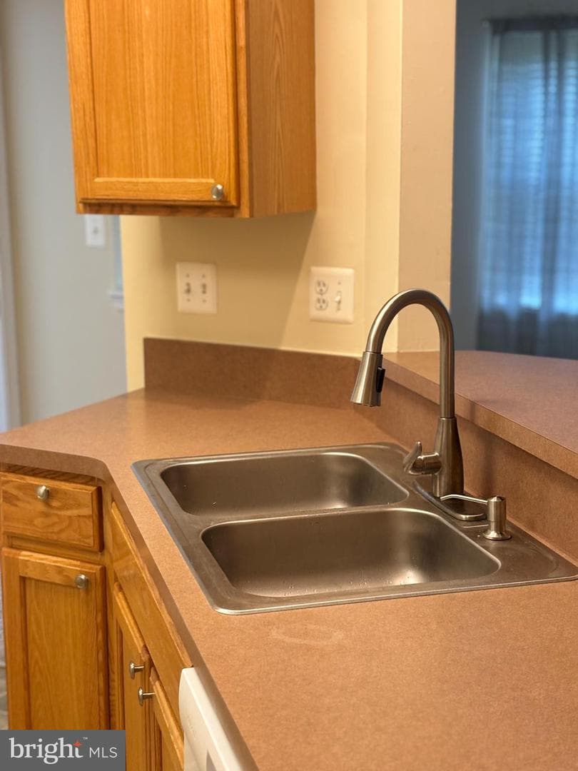 5374 Glenthorne Court #5374 photo 25