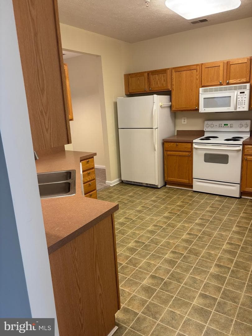 5374 Glenthorne Court #5374 photo 27