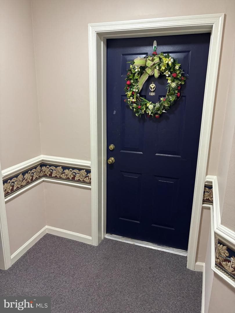 5374 Glenthorne Court #5374 photo 4