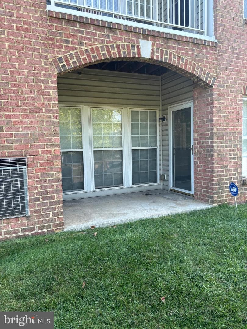 5374 Glenthorne Court #5374 photo 6