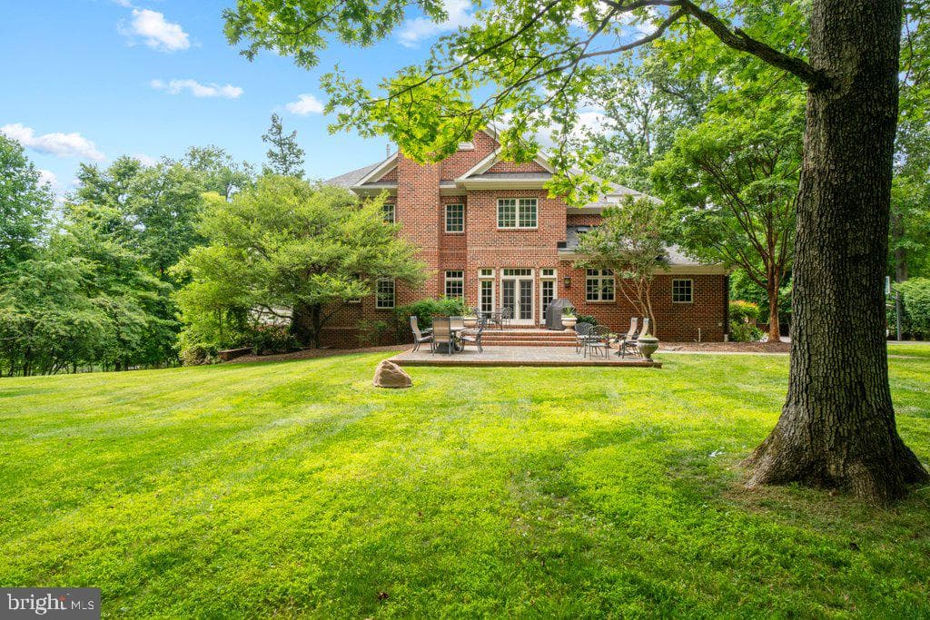 2605 Chestnut Woods Court photo 103