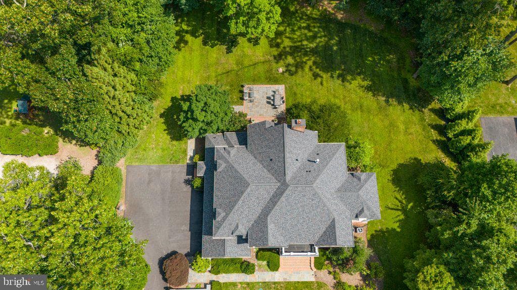 2605 Chestnut Woods Court photo 104