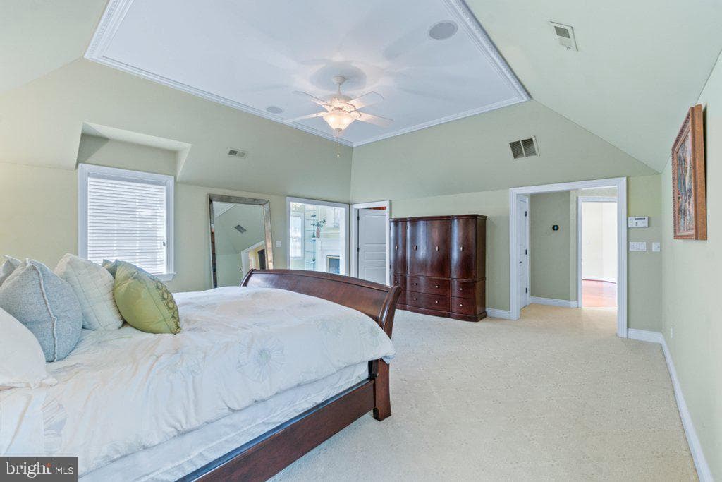 2605 Chestnut Woods Court photo 12