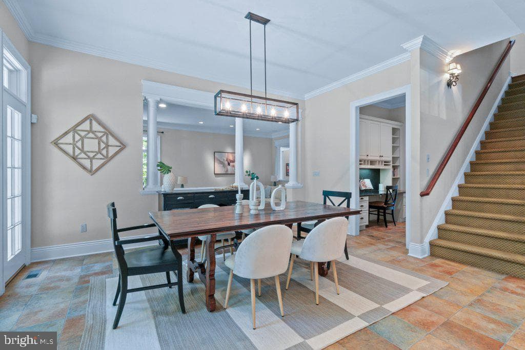 2605 Chestnut Woods Court photo 41
