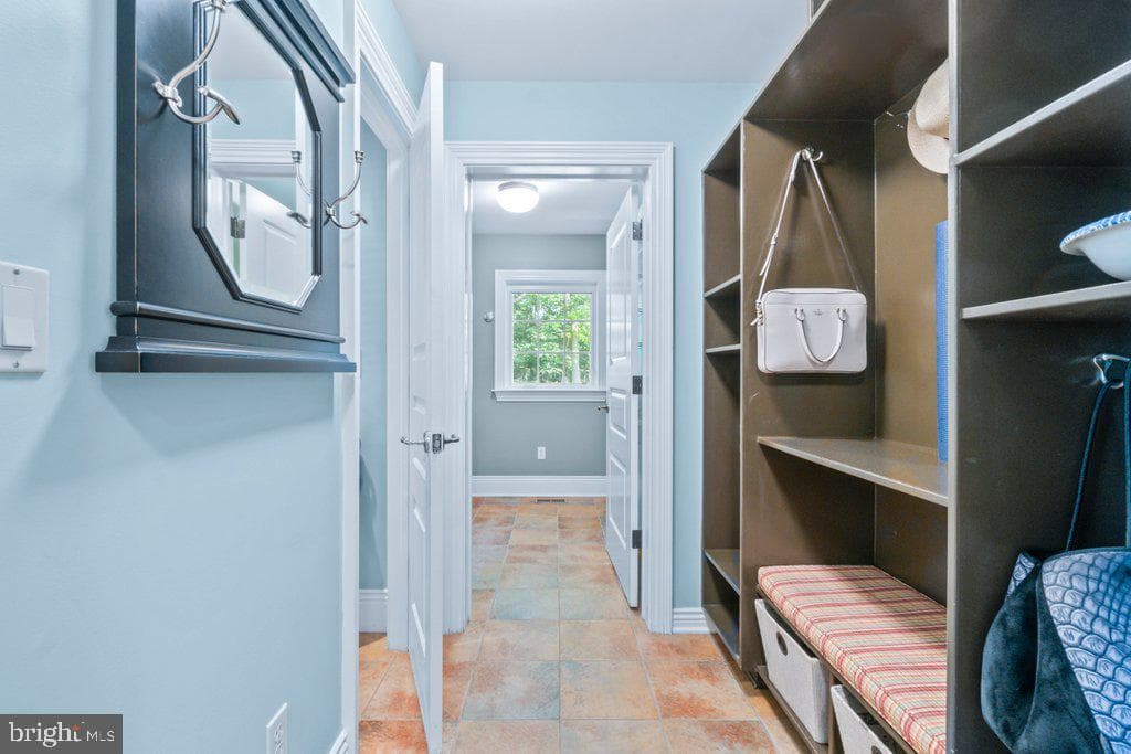 2605 Chestnut Woods Court photo 56
