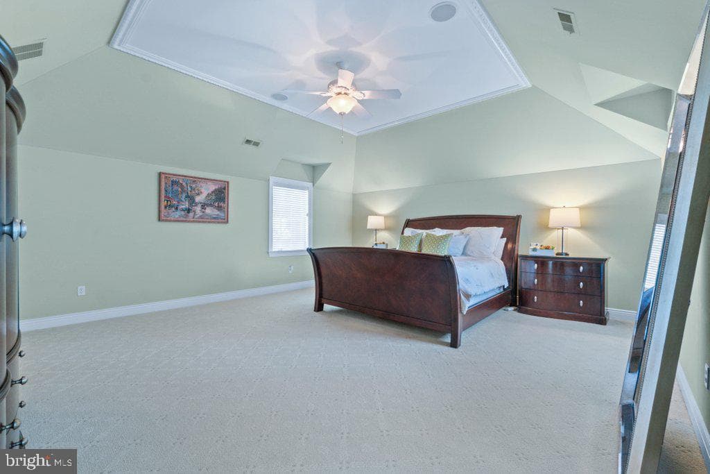 2605 Chestnut Woods Court photo 59