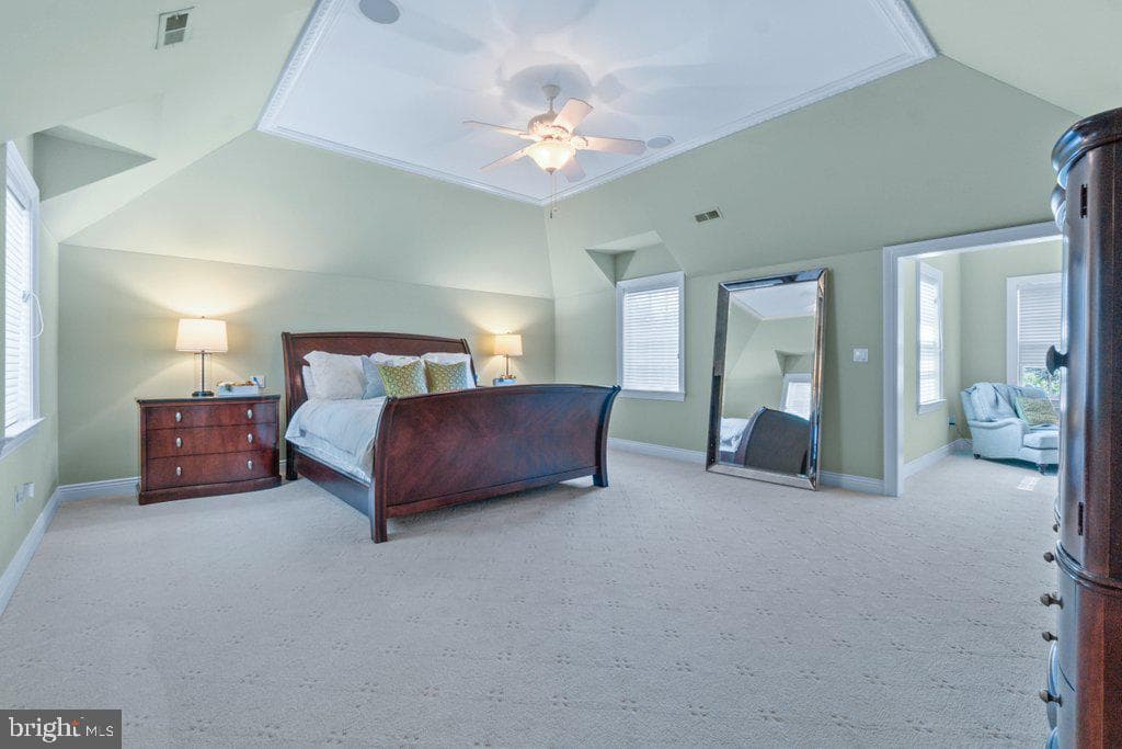 2605 Chestnut Woods Court photo 61