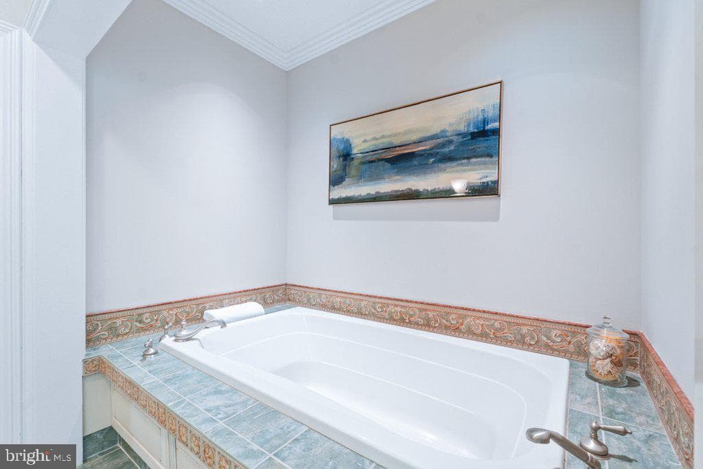 2605 Chestnut Woods Court photo 65