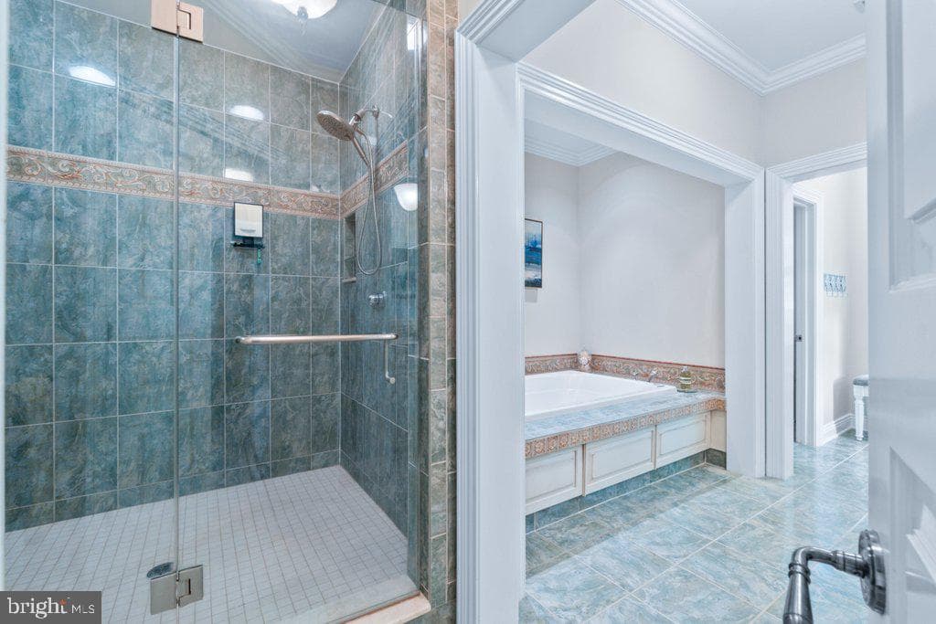 2605 Chestnut Woods Court photo 66