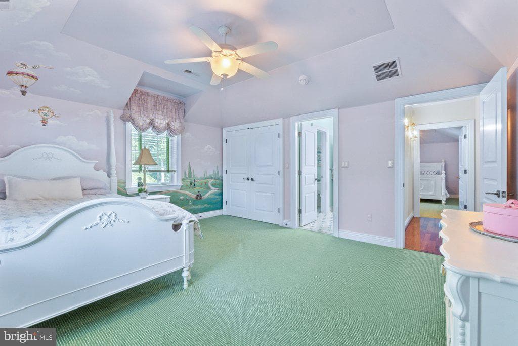 2605 Chestnut Woods Court photo 69