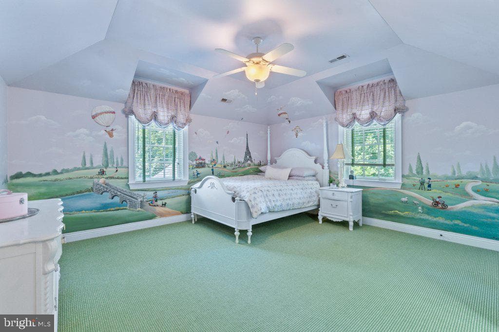 2605 Chestnut Woods Court photo 70