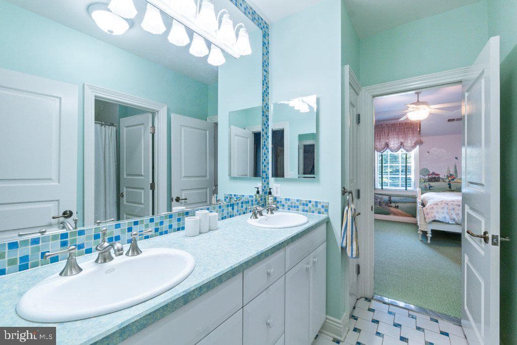 2605 Chestnut Woods Court photo 76