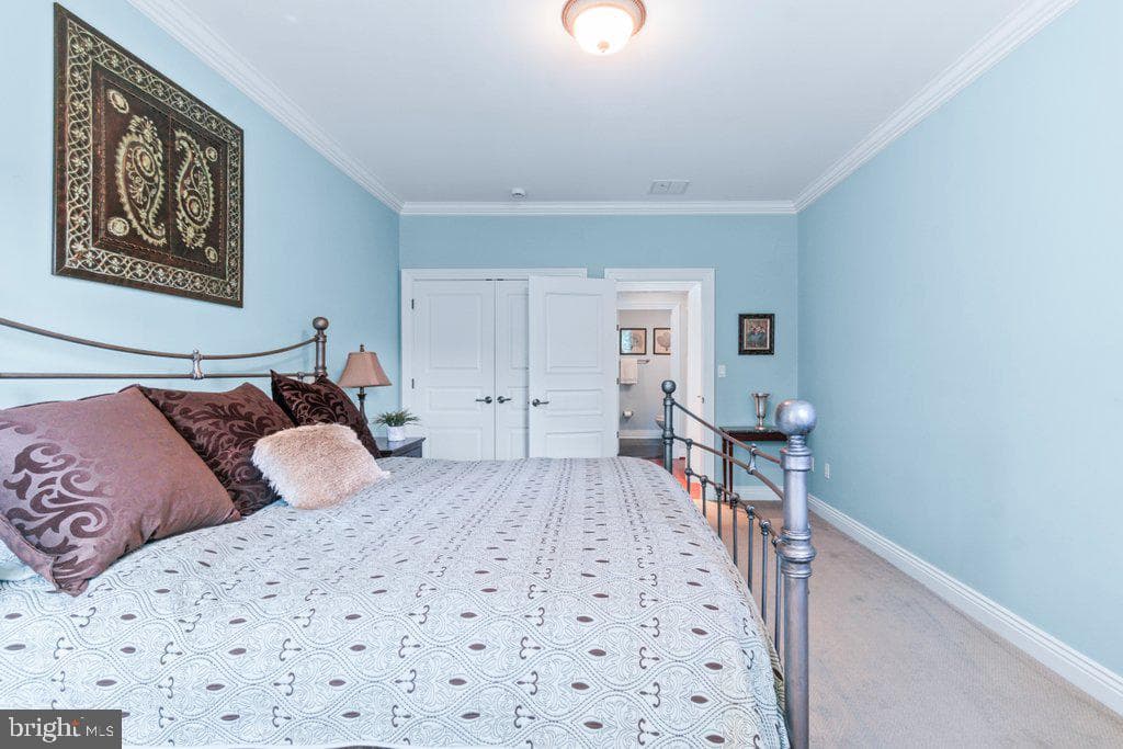 2605 Chestnut Woods Court photo 78