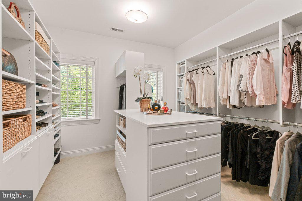 2605 Chestnut Woods Court photo 81