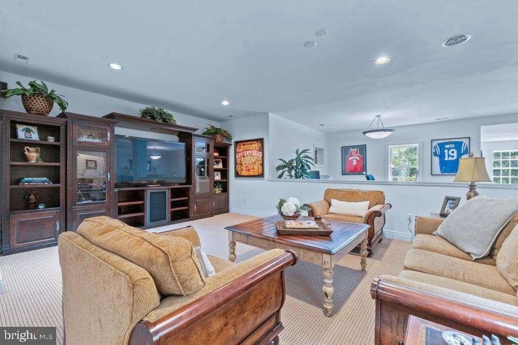 2605 Chestnut Woods Court photo 85