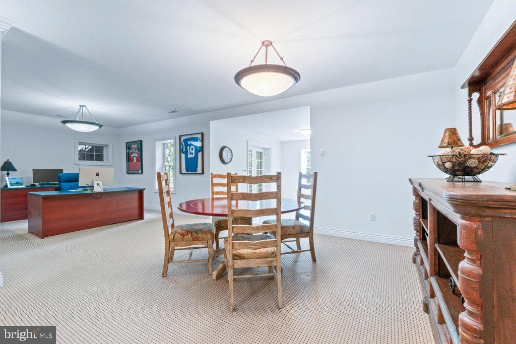 2605 Chestnut Woods Court photo 90